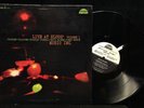 Charles Tolliver/Music Inc.-Live At Slugs'-Volume 1-Strata-East 1972-FREE JAZZ