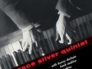 Horace Silver Quintet - Horace Silver Quintet