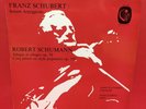 Andre Navarra-Schubert 