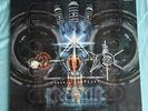 KREATOR original Vinyl LP Cause For Conflict (1995)