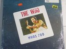 The Who 
