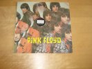 Pink Floyd - 