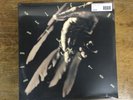 Bad Religion Generator LP Punk Oi Social Distortion Pennywise