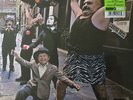 The Doors - Strange Days 180 gram LP - MONO mix RECORD STORE DAY 2015 SEALED RSD
