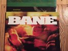 Bane - Holding This Moment LP, Comeback Kid, Have Heart, Down To Nothing, Verse