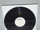 The Walkabouts Rag and Bone TEST PRESSING  Nirvana Sub Pop USA Mudhoney Helmet