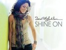 Sarah McLachlan Shine On *  NEW SEALED VINYL 2 LP