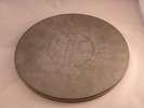 Public Image Ltd - Metal Box - UK 1979 Virgin 3 x LP tin complete Very Very Good