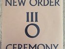 New Order 7