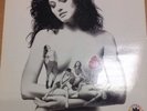 Red Hot Chilli Peppers Mothers Milk Vinyl Record LP AP14
