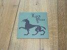 Lord Vicar - The Demon of Freedom 7