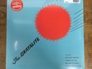 The Skatalites Skatalite LP Reggae Soul Bob Marley