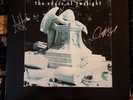 The Tea Party The Edges Of Twilight Double Vinyl Gatefold Signed By Entire Band