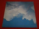 Curved Air / Second Album / P-8182W / JAPAN LP