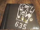 Pearl Jam Vault#5, Aladdin Theatre, doble vinilo precintado