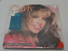 NEW SEALED 1987 CARLY SIMON COMING AROUND AGAIN LP RECORD ALBUM