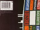 Radiohead – Hail To The Thief - ( 2 × Vinyl, 12