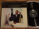 Cannonball Adderley Know What I Mean DG Orig Riverside lp Bill Evans