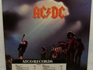 AC/DC 