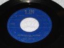 Buck Griffin - Meadowlark Boogie - Lin 1005 - rockabilly - LISTEN