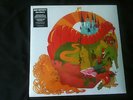 Skip Bifferty - Skip Bifferty s/t  LP+7