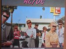 AC/DC 