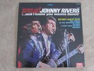 JOHNNY RIVERS  (  AND I KNOW YOU WANNA  DANCE )   LP-12307    (S)     1966