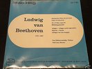 Beethoven Violin Sonata 