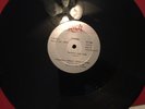 STEVEN- INVITATION ONLY-RARE BOOGIE FUNK -12 IN' ON RICH - NM VINYL