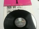 Nina Simone-Wild Is The Wind featuring the unforgettable four women record