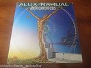 LP LATIN ROCK Alux Nahual 