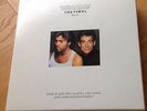 Wham Very Rare The Final Boxset Limited Edition Gold Vinyl George Michael Epic