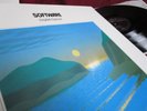 SOFTWARE ?DIGITAL-DANCE? AUS ARCHIV   ORIG. ELECTRONIC 1st PRESS (KLAUS SCHULZE)