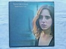 Laura Nyro and Labelle Gonna Take A Miracle 1971 Columbia Orig 1-B/4-E Press VG+