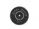 Ben Levy   ?– I'll Make You Glad / Keep Smiling - Reggae,Ska Beat