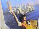 Supertramp, Breakfast in America, (Vinyl) Album