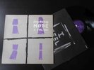 Depeche Mode 12
