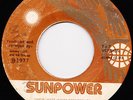 JIMMY CLIFF 7x7 1977 Original Islands pressing Barbados Sunpower Dub hear