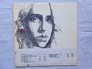 Laura Nyro Christmas And The Beads Of Sweat 1970 Columbia Orig. Promo Press VG+