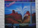 Al Stewart   Time Passages vinyl LP   ORIGINAL MASTER RECORDING Arista 1978  EXC