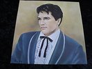 Original 1966 Spinout Elvis Presley 