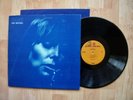JONI MITCHELL blue REPRISE MS 2038 gate orig 1971 gate w/INNER RARE EX