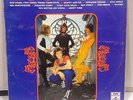 ZOOT - OUT LP - COLUMBIA 1970 OZ AUSSIE PSYCH HARD ROCK RICK SPRINGFIELD BEATLES