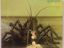 BIRTH CONTROL - OPERATION LP OHR OMM 556015 1971 KRAUTROCK PROGRESSIVE PSYCH
