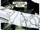 Robert Glasper - Covered Vinyl 2LP NEU 09532820 | Erykah Badu