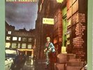 DAVID BOWIE 'Ziggy Stardust' - 1972 RCA LP