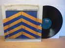 GEORGE ADAMS SOUND SUGGESTIONS RARE ECM MINT