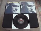 THE SMITHS MORRISSEY VIVA HATE 1988 UK 1ST PRESS A1U / B2U 12