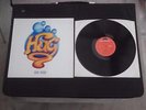 HUG NEON DREAM 1975 UK PRESS 12