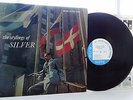 Horace Silver / Hank Mobley / Art Farmer **US Blue Note BLP 1562 Deep Groove**